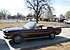 1964 Ford Mustang Convertible for sale 101121657